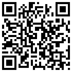 qrcode für LENOVO 4L41R34253