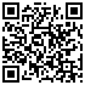 qrcode für Busch Jaeger 6108/07 (2CKA006133A0222)