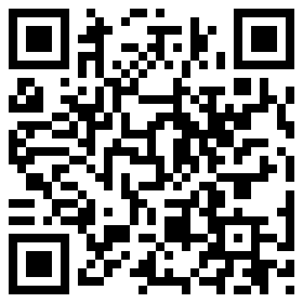 qrcode für LENOVO 4L41R34247