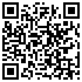 qrcode für Patlite WE-402FB - RYGB LED signal tower flashing function buzzer 24V AC / DC 90db