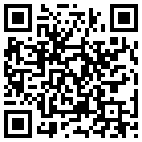 qrcode für LENOVO 4L41R34249