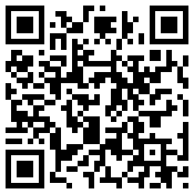 qrcode für LENOVO 4L41R34291