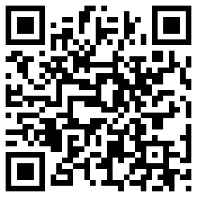 qrcode für Phoenix Contact 1652240