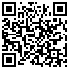 qrcode für LENOVO 4L41R34257