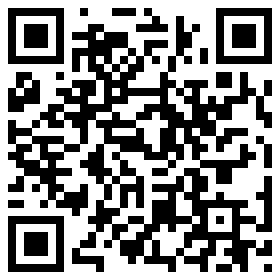 qrcode für LENOVO 4L41R34242