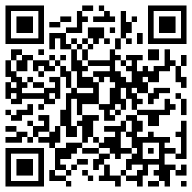 qrcode für LENOVO 4L41R34289