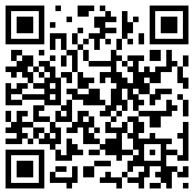 qrcode für Mitsubishi Q68ADI - analog input module 8 Power 129617