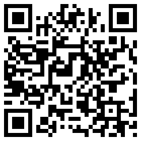 qrcode für LENOVO 4L41R34246