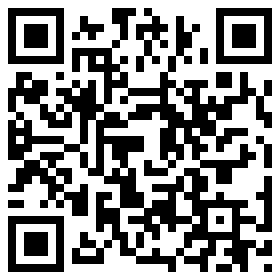 qrcode für LENOVO 4L41R34248