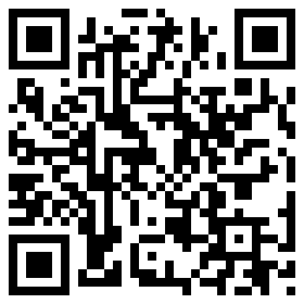 qrcode für LENOVO 4L41R34251