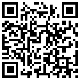 qrcode für Hager UZ00T3 - Abschottrahmen universN