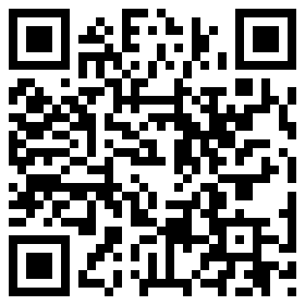 qrcode für LENOVO 4L41R34252