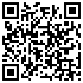 qrcode für LENOVO 4L41R34244