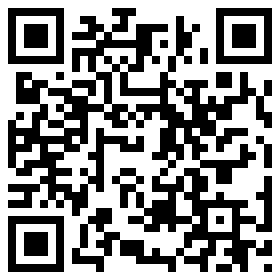 qrcode für LENOVO 4L41R34254