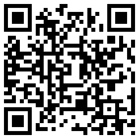 qrcode für Eff Eff Fritz Fuss 10405.11-----00 - EFF CONE CONTACT CONNECT 10405 11 00 42 VAC (30 V) / 5A (5A)