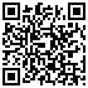 qrcode für Rittal SK 3301.930 - SK Flow regulator valve 3/4x1/2" volumetric flow control air/water heat