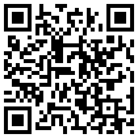 qrcode für Dehn + Soehne 200067 - DEHN Conductor holder 8mm Cu Rd downpipes 80 120mm