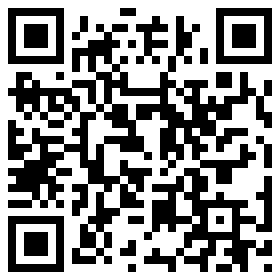 qrcode für LENOVO 4L41R34255