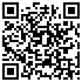 qrcode für LENOVO 4L41R34260