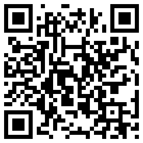 qrcode für Nobile 1856676223