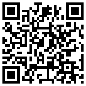 qrcode für Berker 181112 - push button 12 1811 gold