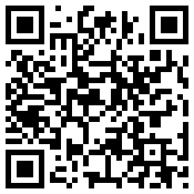 qrcode für LENOVO 4L41R34277