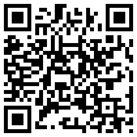 qrcode für LENOVO 4L41R34264