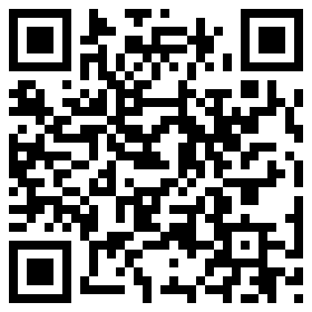 qrcode für Theben theLeda B Remote control (9070802)