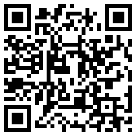 qrcode für APC 66923 - Management Pac 2 Media Power Management PC