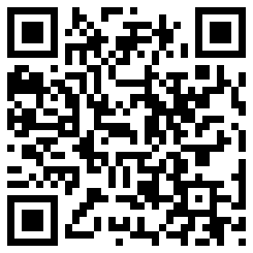 qrcode für Theben theLeda B Motion Module RC WH (9070800)