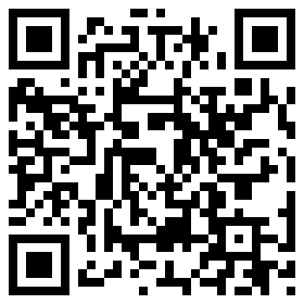 qrcode für Theben theLeda B Motion Module RC BK (9070801)