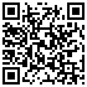 qrcode für Moeller Electric NZMN1-AF80-NA - EATON circuit breaker 3p 80A 274234