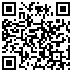 qrcode für Busch Jaeger 6108/07-AP (2CKA006133A0226)