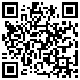 qrcode für OBO Bettermann isFang IN L4 (5408854)