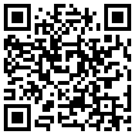 qrcode für OBO Bettermann isFang IN-A L4 (5408874)