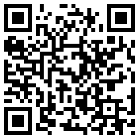 qrcode für Helestra 15/1993.07