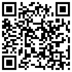 qrcode für Trilux 7420151