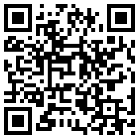 qrcode für Busch Jaeger 6128/28-82 (2CKA006134A0322)