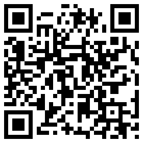qrcode für Busch Jaeger 6128/28-84 (2CKA006134A0324)