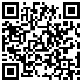 qrcode für Helestra A18803.93