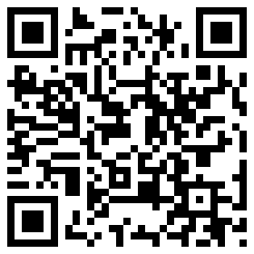qrcode für ABB S751/3-E63 - sel main CB