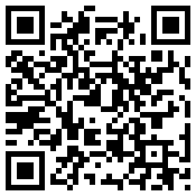 qrcode für Helestra A28807.93