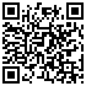 qrcode für Helestra 18/2020.04