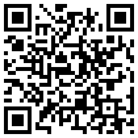 qrcode für Helestra 18/2021.04