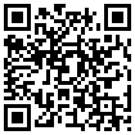 qrcode für Busch Jaeger 6128/28-885 (2CKA006134A0329)