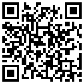 qrcode für Helestra 18/2022.04