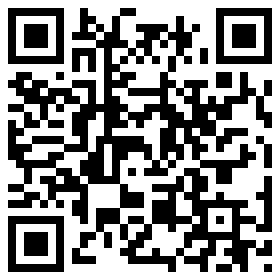 qrcode für HPE 727054-B21