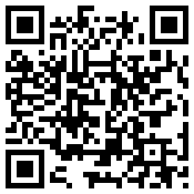 qrcode für Helestra 18/2023.04