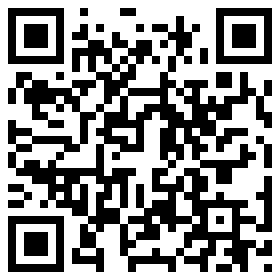 qrcode für Trilux 7395951