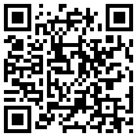 qrcode für Ferraz Shawmut E1023826 - Mersen Helio Protection Fuse HP10M cyl fuse link gPV 10x38